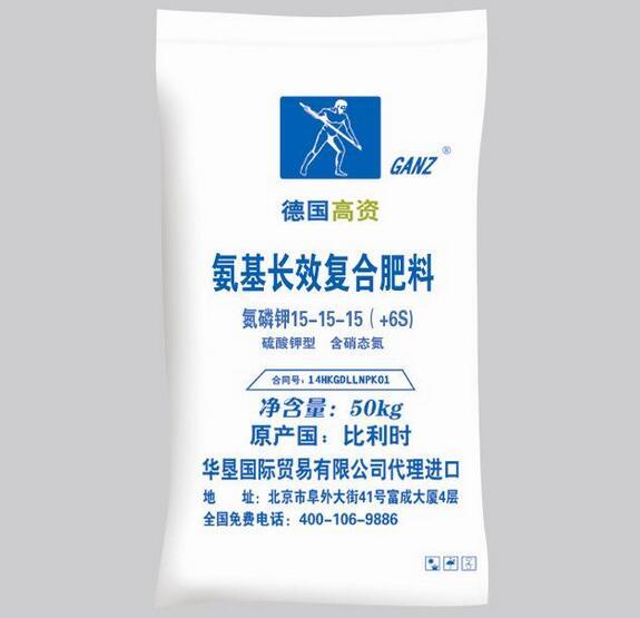 好多化肥价格低，使用后表现也不错这是为什么?
