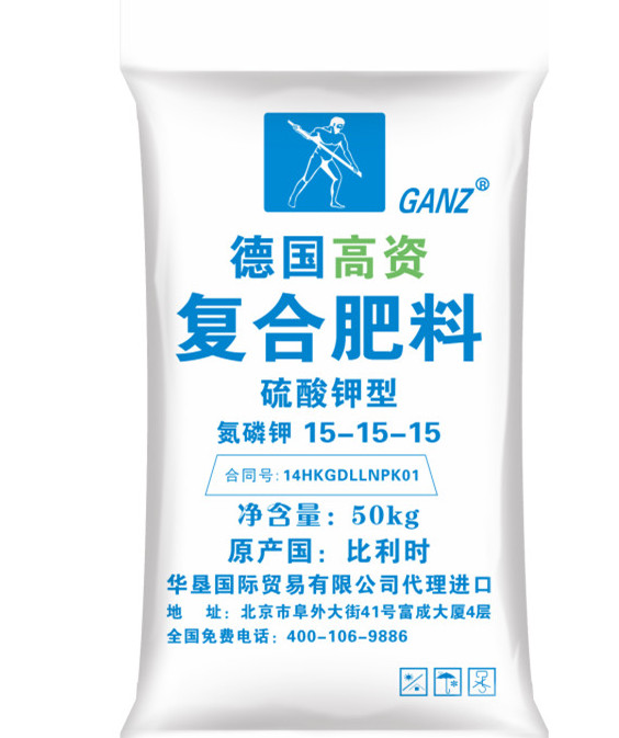 尿素涨着涨着就涨偏了?